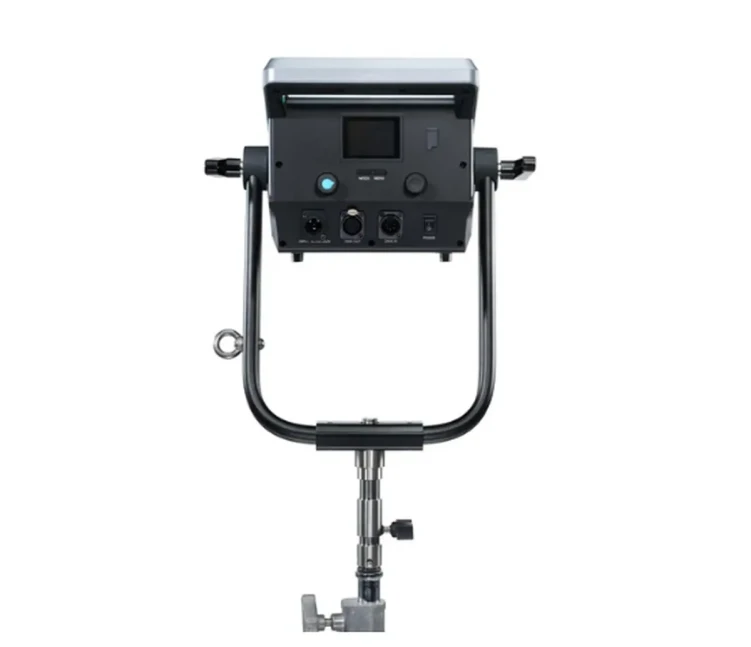 Lampa LED Nanlite FC-1200B Bi-Color 1350 W
