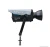 Lampa LED Nanlite FC-1200B Bi-Color 1350 W