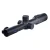 Celownik termowizyjny Pard Pantera 256M 256x192 px 25 mm