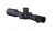 Celownik termowizyjny Pard Pantera 256M 256x192 px 25 mm