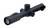 Celownik termowizyjny Pard Pantera 256M 256x192 px 25 mm