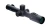 Celownik termowizyjny Pard Pantera 256M 256x192 px 25 mm