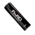 Zestaw nasadka noktowizyjna PARD NV-007V2 Pro + iluminator PARD IR1 850 nm + akumulator PARD 18650 + karta SD 32 GB