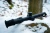 Celownik termowizyjny Pard Pantera Mini 256M