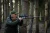 Celownik termowizyjny Pard Pantera Mini 256M LRF