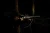 Celownik termowizyjny Pard Pantera Mini 256M LRF