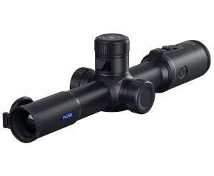 Celownik termowizyjny Pard Pantera Mini 256M LRF