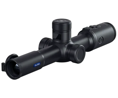 Celownik termowizyjny Pard Pantera Mini 256M LRF