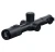 Celownik termowizyjny Pard Pantera Mini 256M LRF