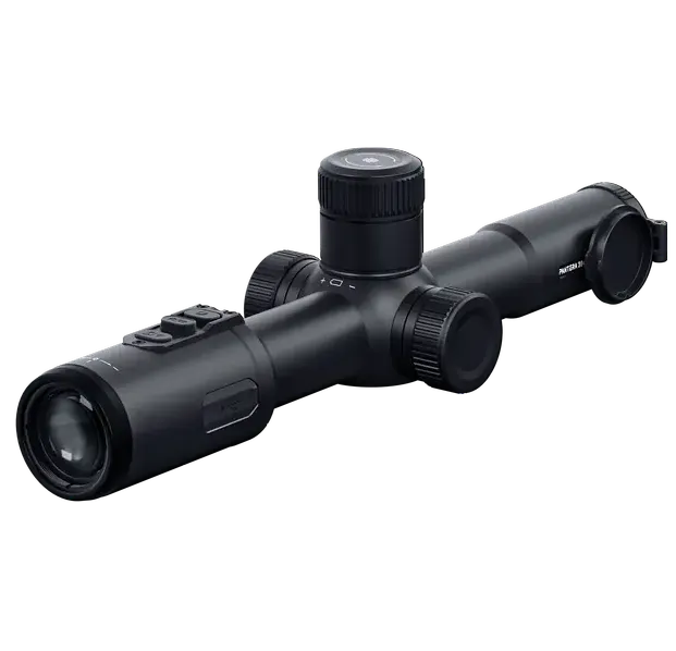 Celownik termowizyjny Pard Pantera Mini 256M LRF