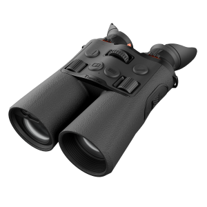 Lornetka multispektralna THERMTEC VENTUS650L