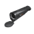 Monokular termowizyjny THERMTEC CYCLOPS 635L 3.0