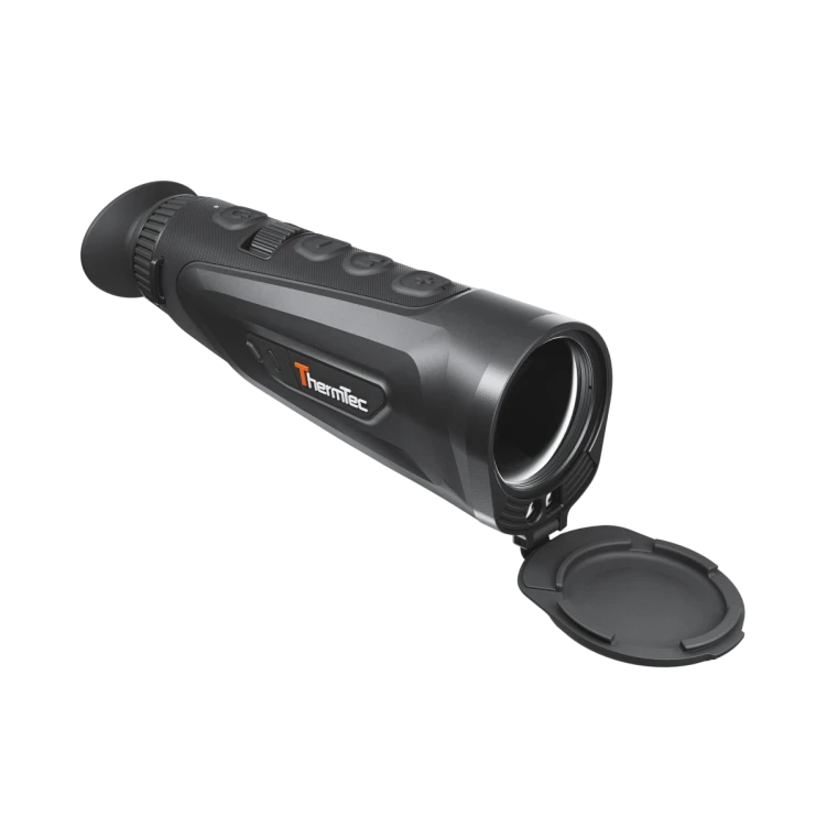 Monokular termowizyjny THERMTEC CYCLOPS 635L 3.0