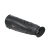 Monokular termowizyjny THERMTEC CYCLOPS 635L 3.0