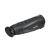 Monokular termowizyjny THERMTEC CYCLOPS 635L 3.0