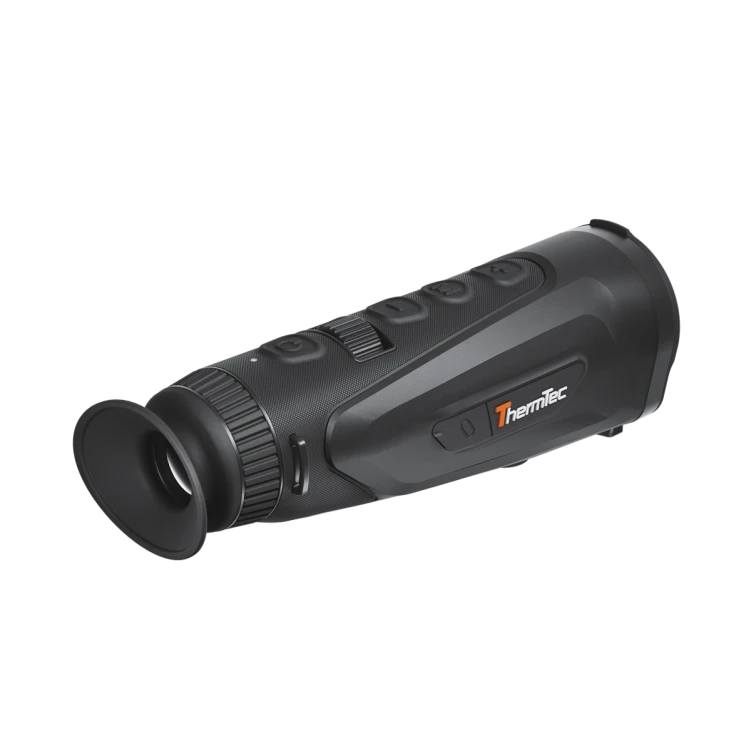 Monokular termowizyjny THERMTEC CYCLOPS 635L 3.0