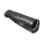 Monokular termowizyjny THERMTEC CYCLOPS 635L 3.0