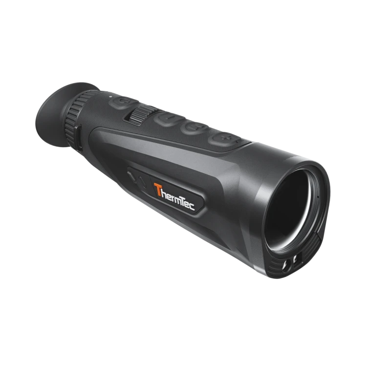 Monokular termowizyjny THERMTEC CYCLOPS 635L 3.0