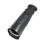 Monokular termowizyjny THERMTEC CYCLOPS 635L 3.0
