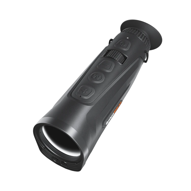 Monokular termowizyjny THERMTEC CYCLOPS 635L 3.0