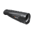 Monokular termowizyjny THERMTEC CYCLOPS 635L 3.0