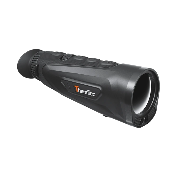 Monokular termowizyjny THERMTEC CYCLOPS 635L 3.0