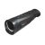 Monokular termowizyjny THERMTEC CYCLOPS 635L 3.0