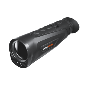 Monokular termowizyjny THERMTEC CYCLOPS 335L 3.0