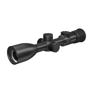 Luneta termowizyjna THERMTEC IBEX635L