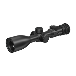 Luneta termowizyjna THERMTEC IBEX320L