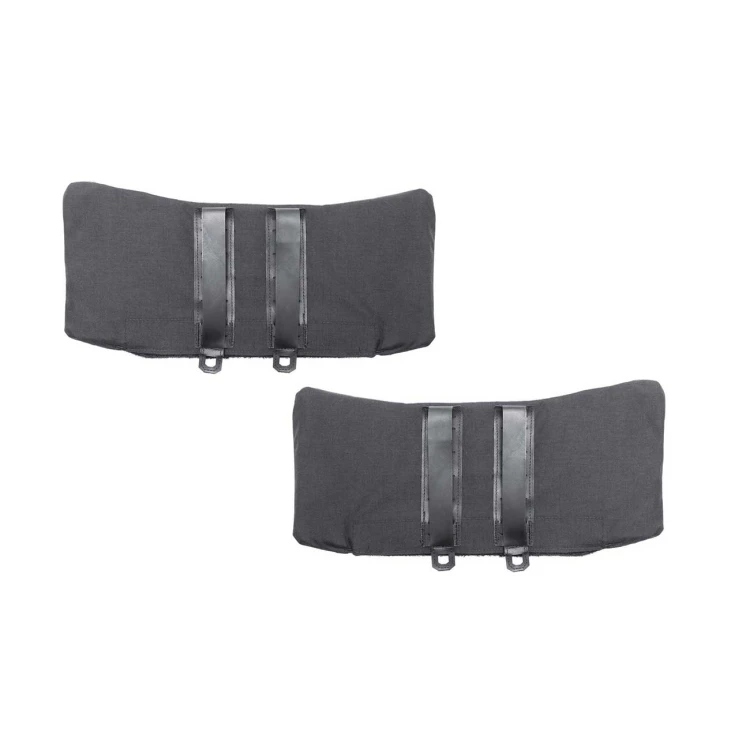 Ochrona boków do plate carriera DTF Protection FLEX 15x38cm