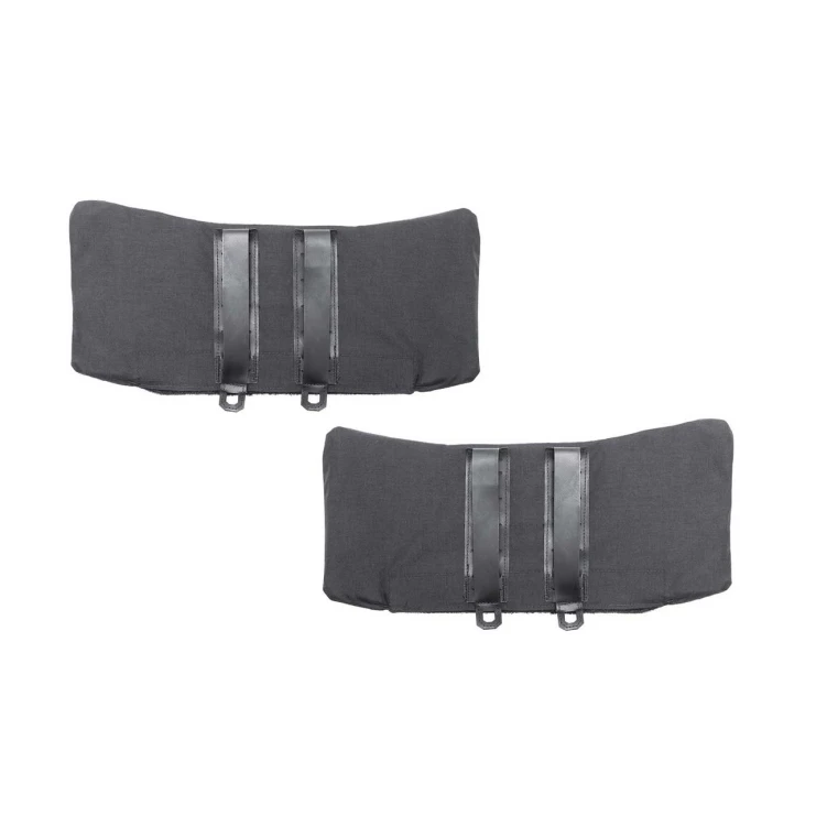 Ochrona boków do plate carriera DTF Protection FLEX 15x46cm