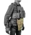 Ochrona krocza DTF Protection NUTCRACKER