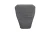 Ochrona krocza DTF Protection NUTCRACKER
