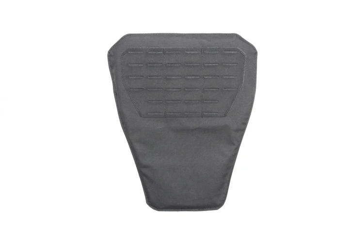 Ochrona krocza DTF Protection NUTCRACKER