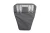 Ochrona krocza DTF Protection NUTCRACKER