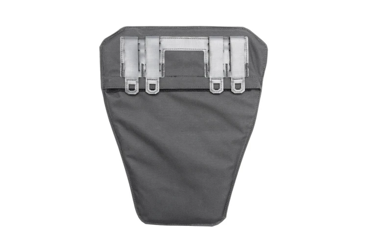 Ochrona krocza DTF Protection NUTCRACKER
