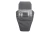 Ochrona krocza DTF Protection NUTCRACKER