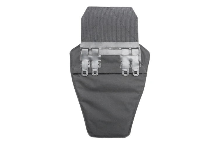 Ochrona krocza DTF Protection NUTCRACKER
