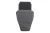 Ochrona krocza DTF Protection NUTCRACKER
