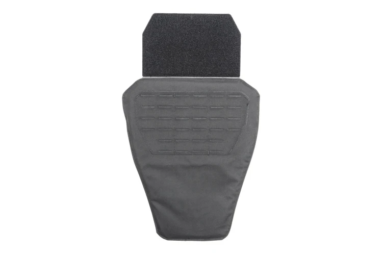 Ochrona krocza DTF Protection NUTCRACKER