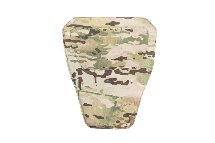 Ochrona krocza DTF Protection NUTCRACKER