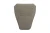 Ochrona krocza DTF Protection NUTCRACKER