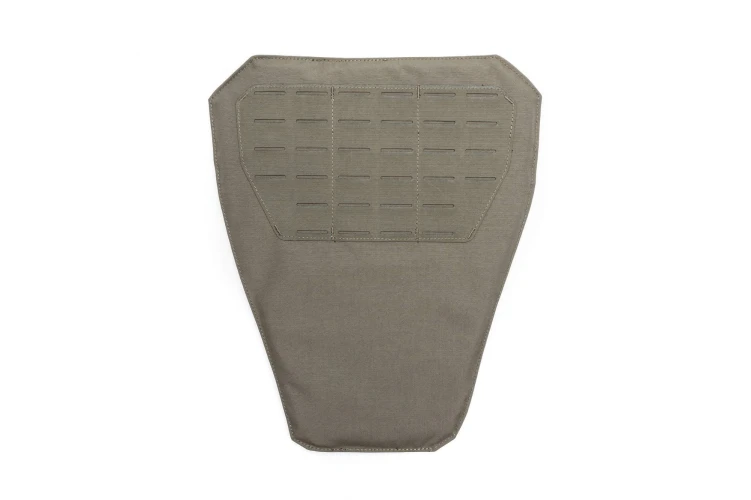 Ochrona krocza DTF Protection NUTCRACKER