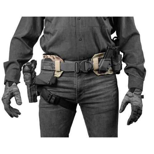 Ochrona pasa DTF Protection CORESET