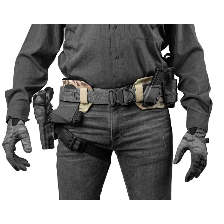 Ochrona pasa DTF Protection CORESET