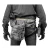Ochrona pasa DTF Protection CORESET