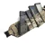Ochrona pasa DTF Protection CORESET