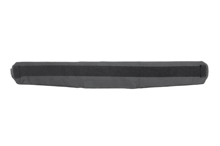 Ochrona pasa DTF Protection CORESET