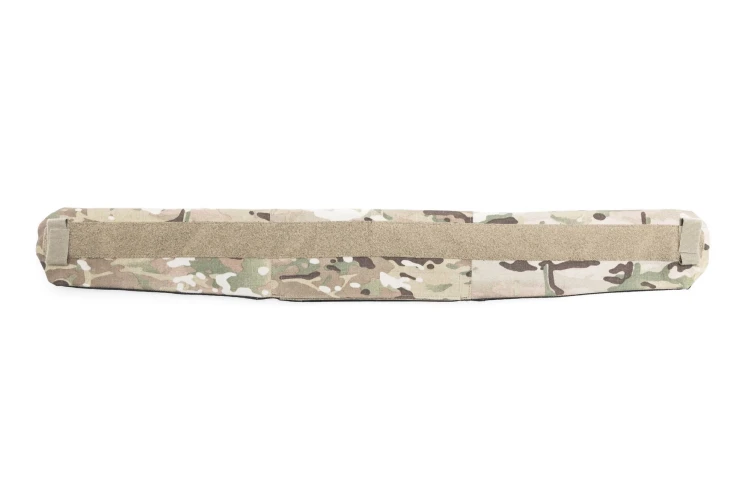 Ochrona pasa DTF Protection CORESET
